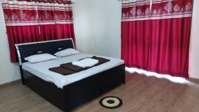 Pearl Farms, Nashik